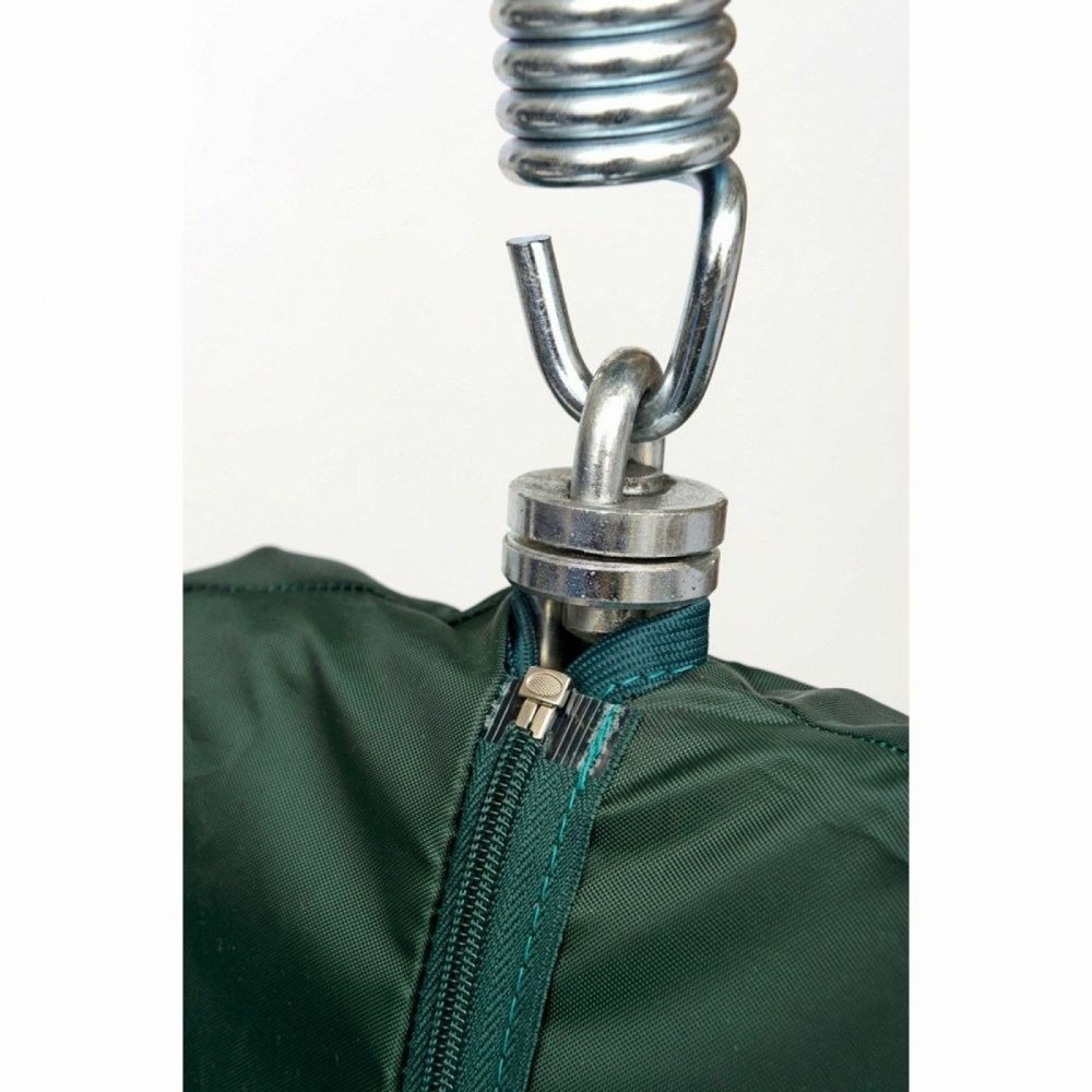 Housse de protection pour fauteuil globo