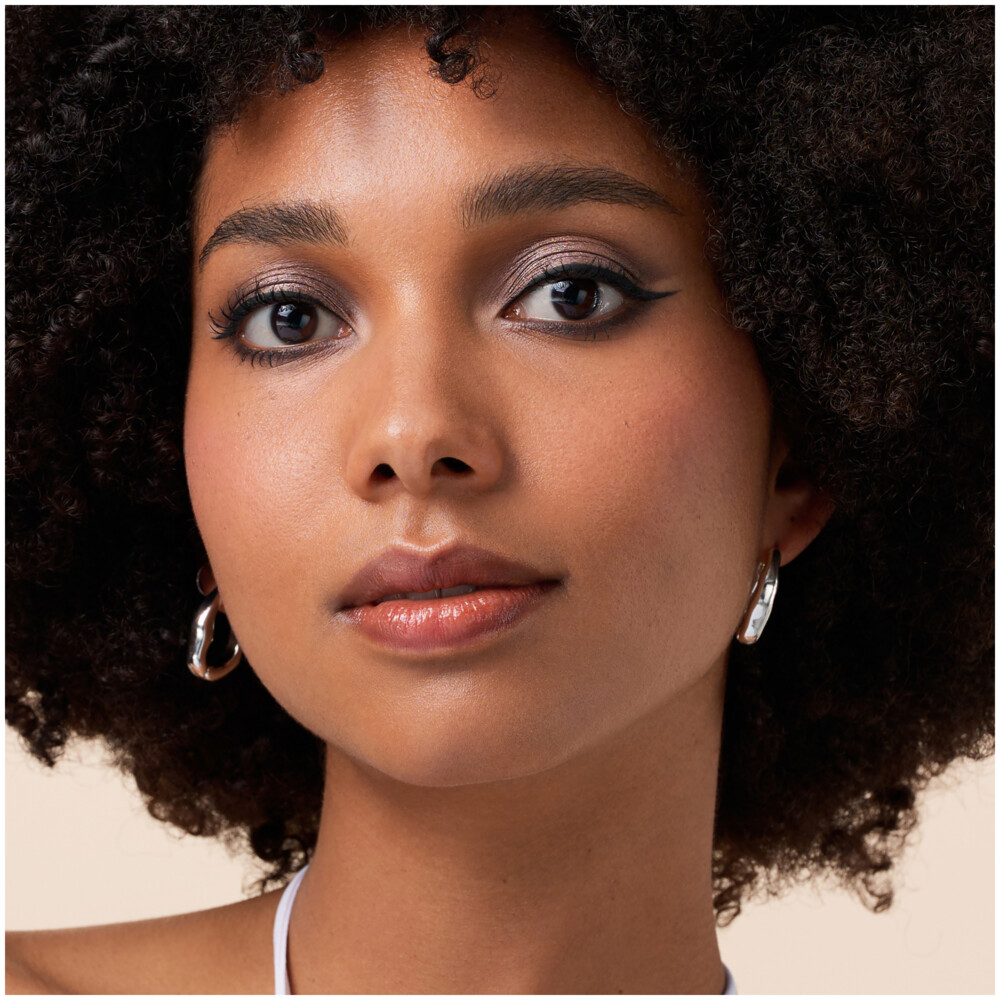 Catrice The Pure Glam Eye Set