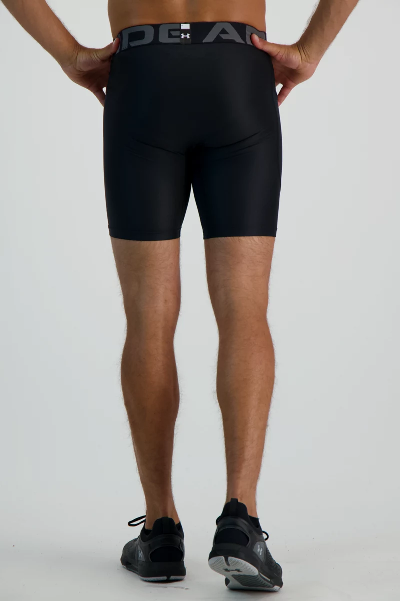 Under Armour HeatGear® Armour Herren Short
