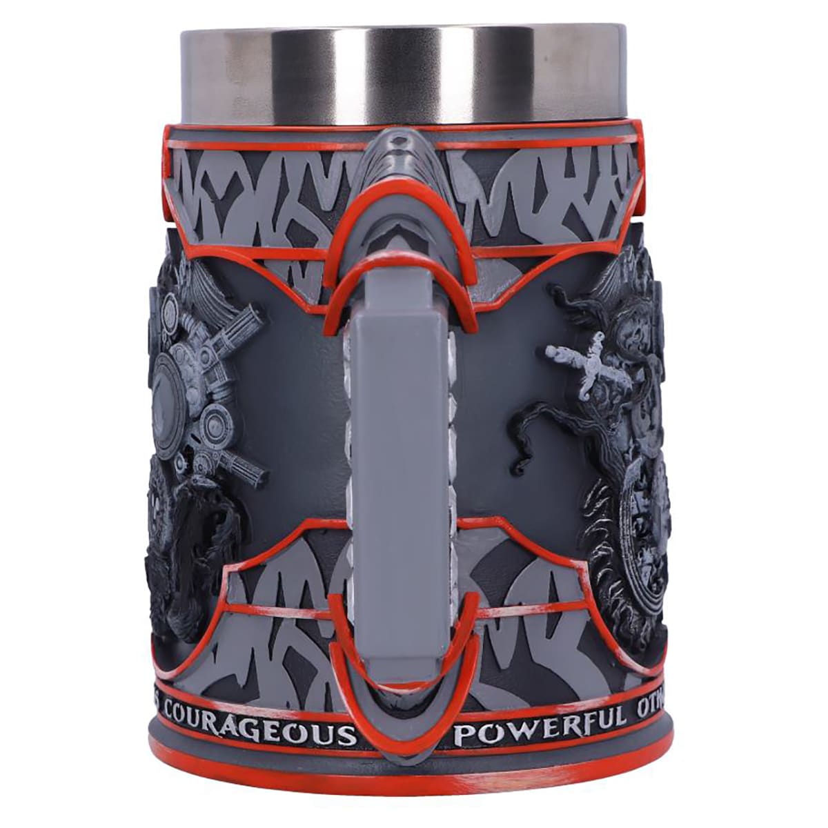 Nemesis Now Magic: The Gathering mugge