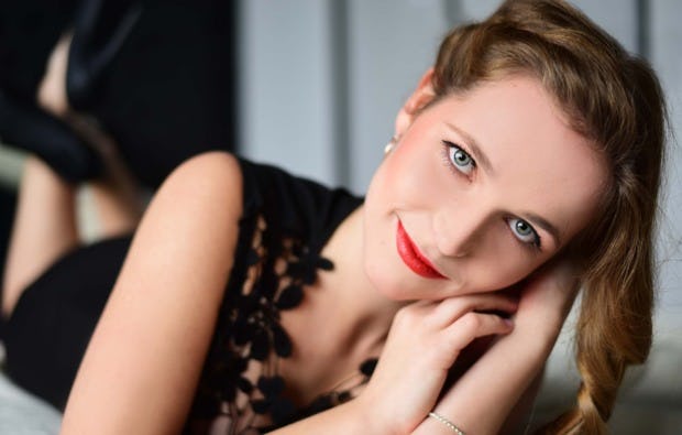 Professionelles Fotoshooting Ostfildern
