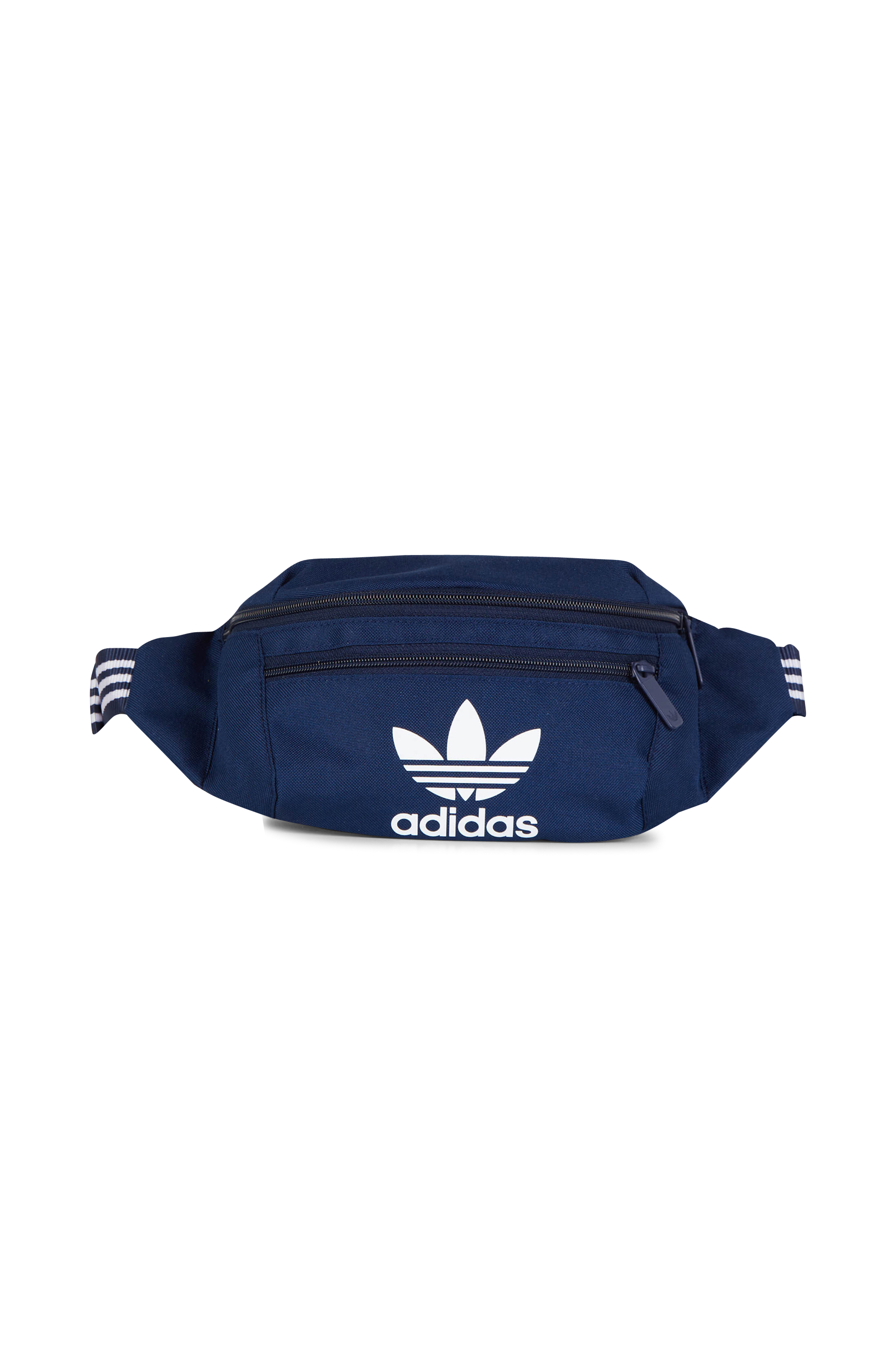 ADIDAS Bananes AC WAISTBAG Bleu