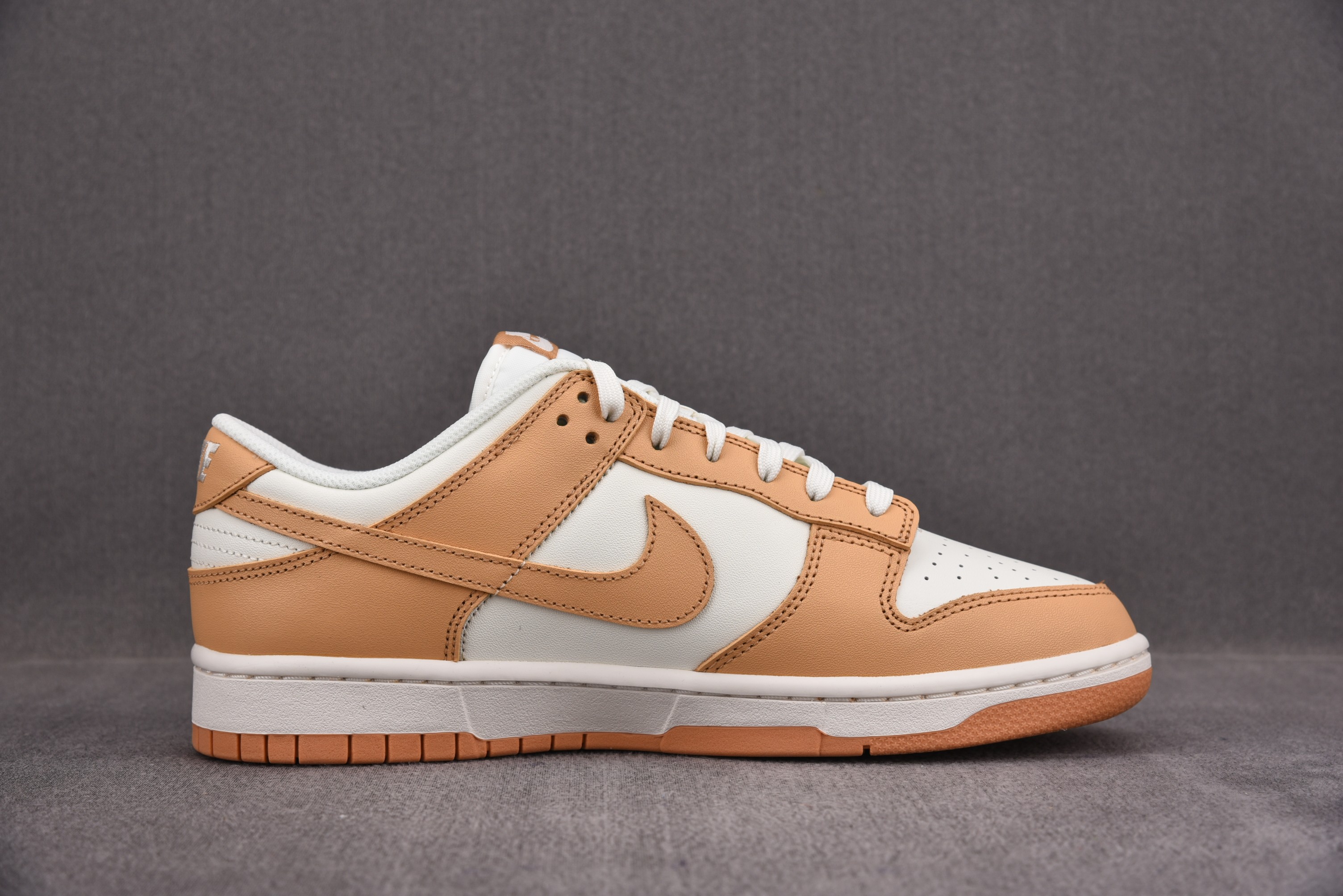 Nike Dunk Low Harvest Moon (Women Size!!)
