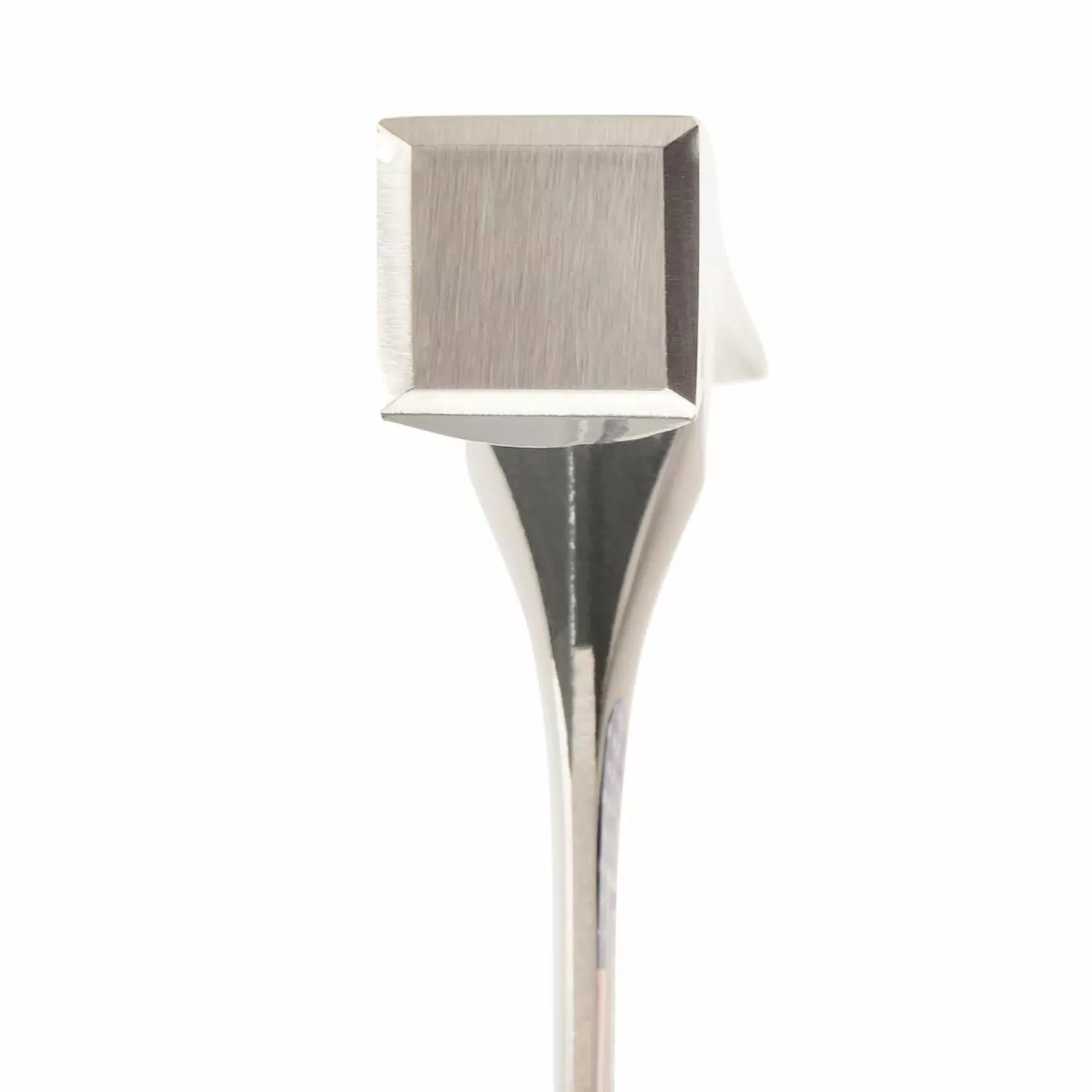 Estwing E3-20BLC Metselaarshamer - vinyl handgreep - 560 gram kopgewicht