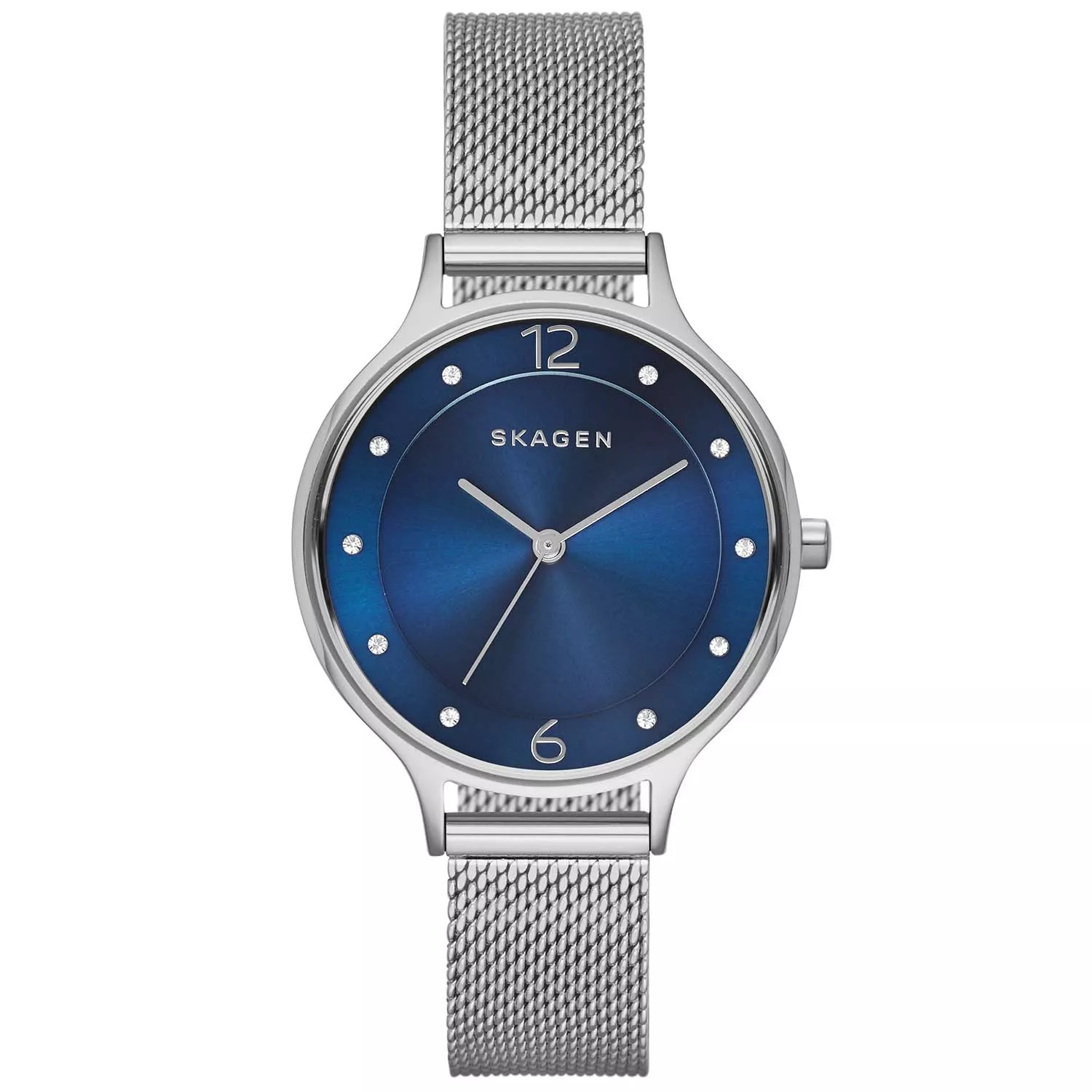 Skagen Denmark Anita SKW2307