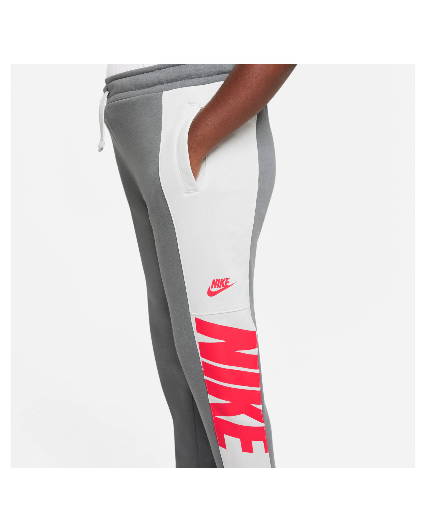 Nike| Jungen Jogginghose