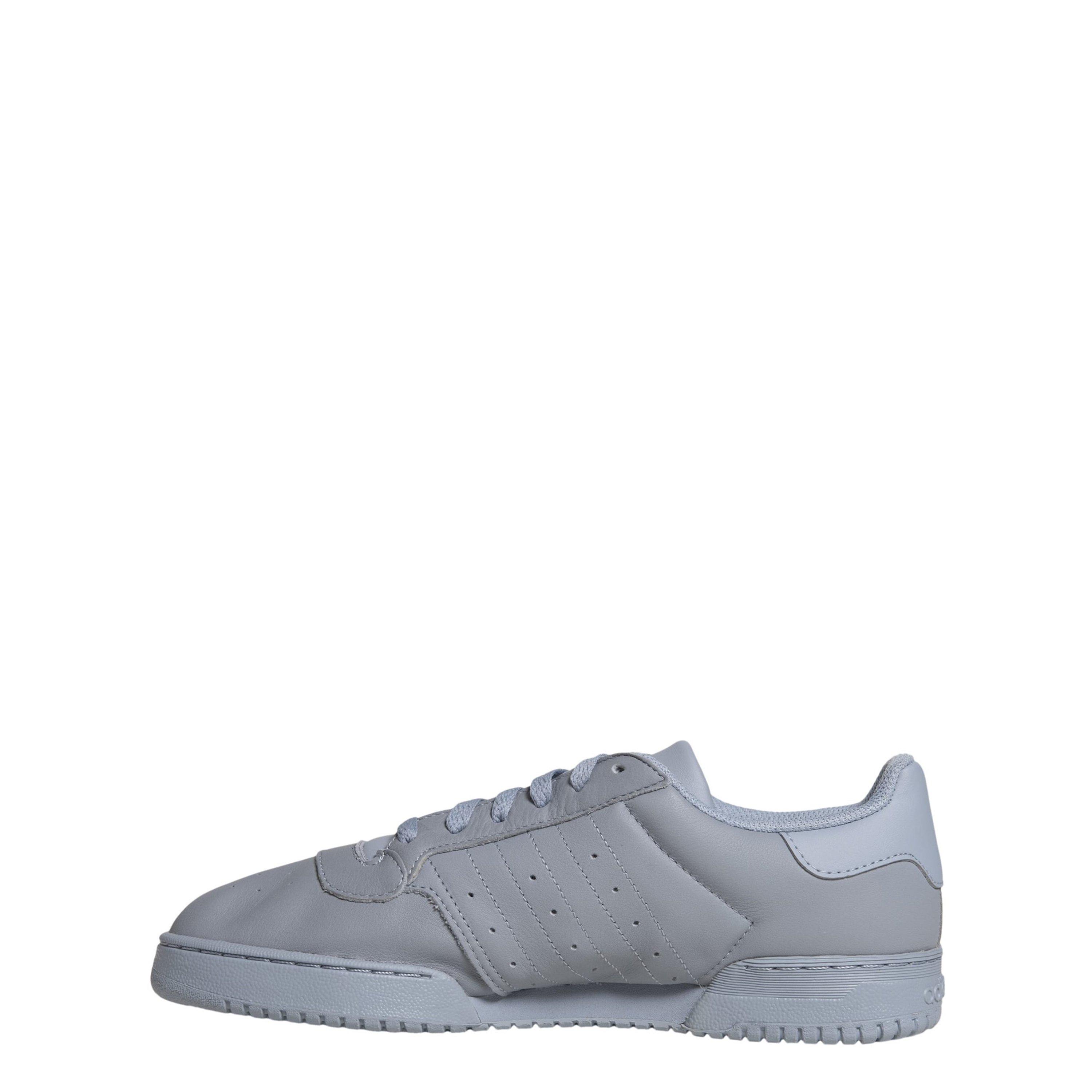Yeezy Powerphase Sneakers Juniors