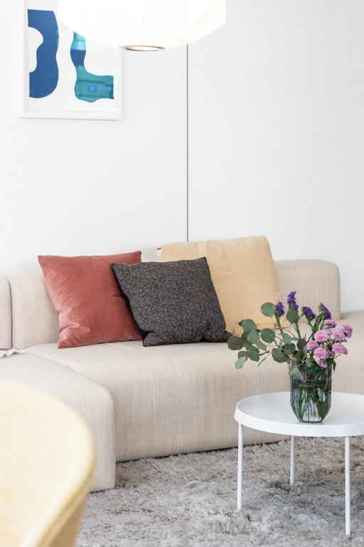 Hay Mags bank 3 zits combinatie 4 rechts hallingdal 116
