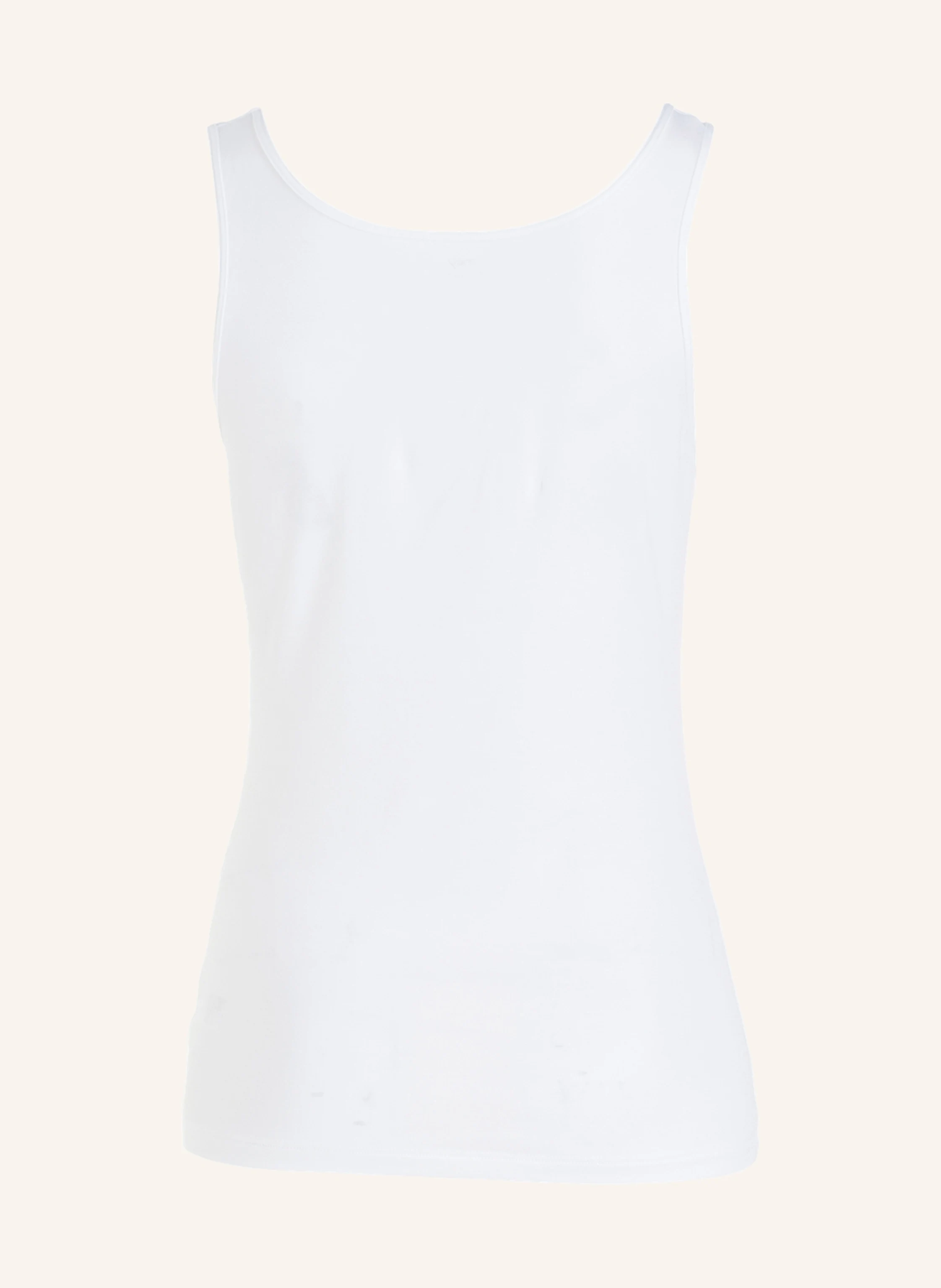 mey Top Serie COTTON PURE