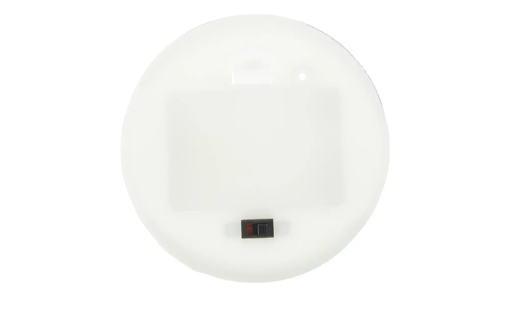 HOME STORY LED Windlicht