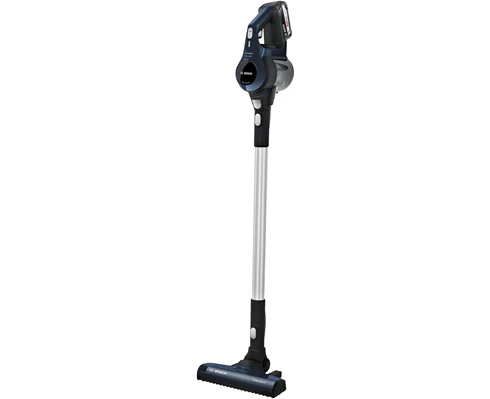 Bosch BBS611PCK