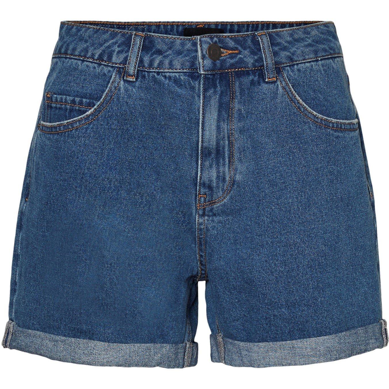 Vero Moda Nineteen Shorts