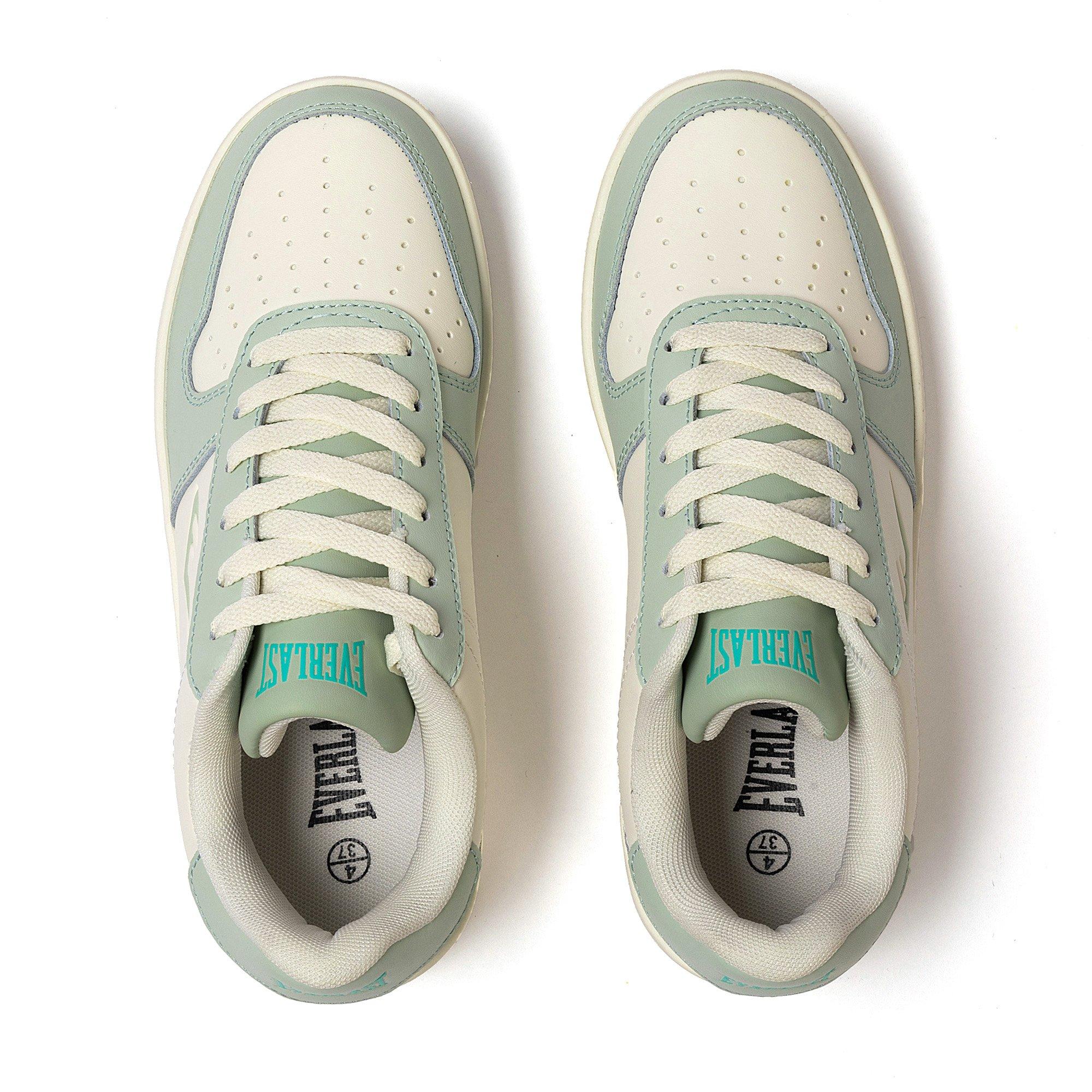 Everlast Hanshi Trainers Women
