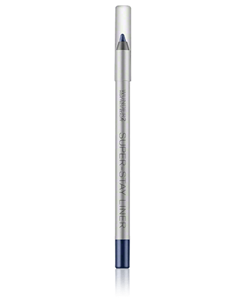 Wunder2 Super-Stay Liner Essential Navy 1,2g
