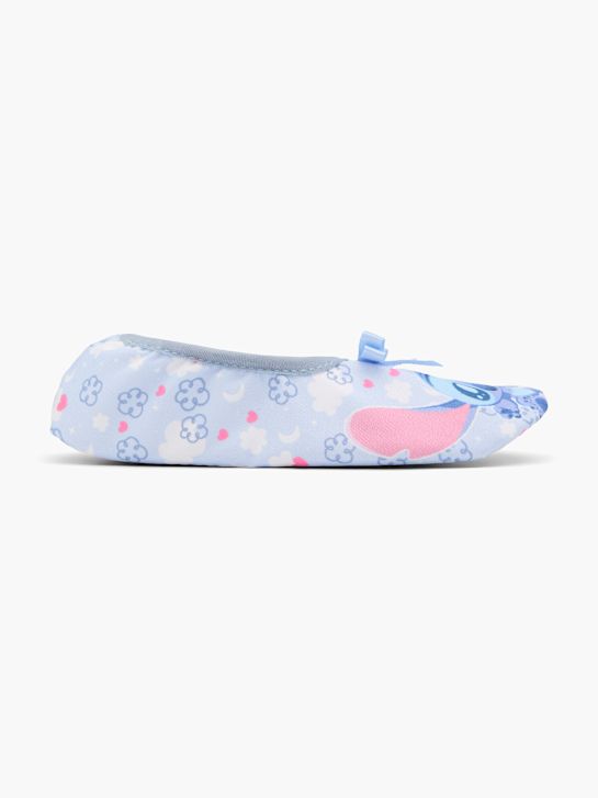 Stitch Gymnastiekschoen