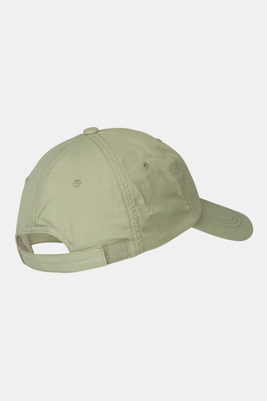 Ayacucho Ayacucho Jungle Travel Cap