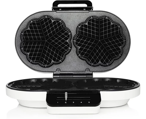 Wilfa WDWA-516W