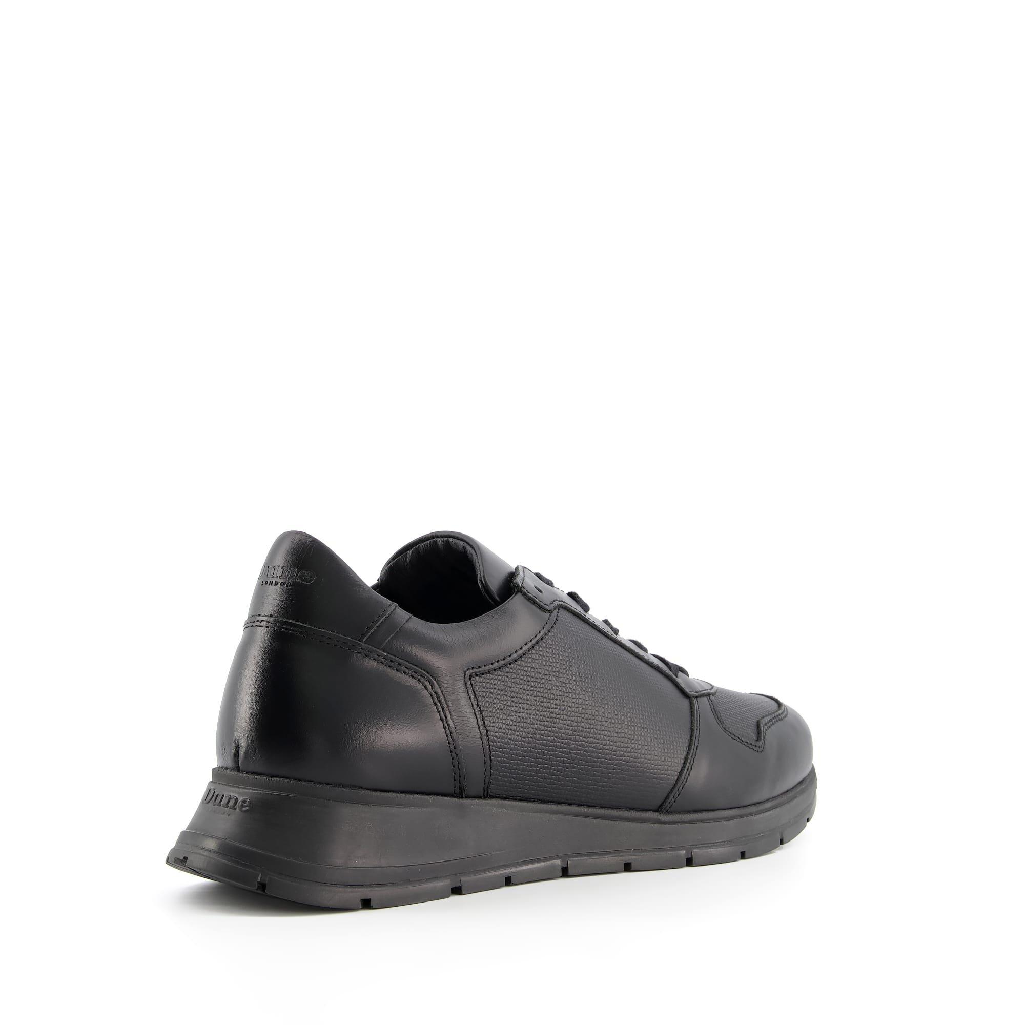 Dune London Treats Trainers