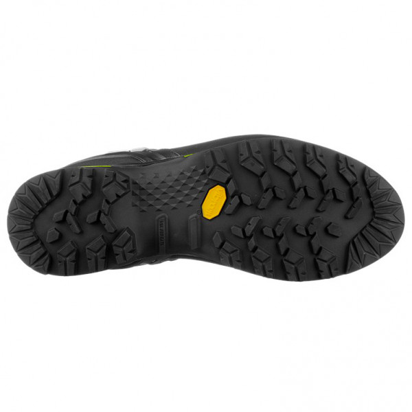 Salewa - MS Mountain Trainer 2 L - Chaussures multisports