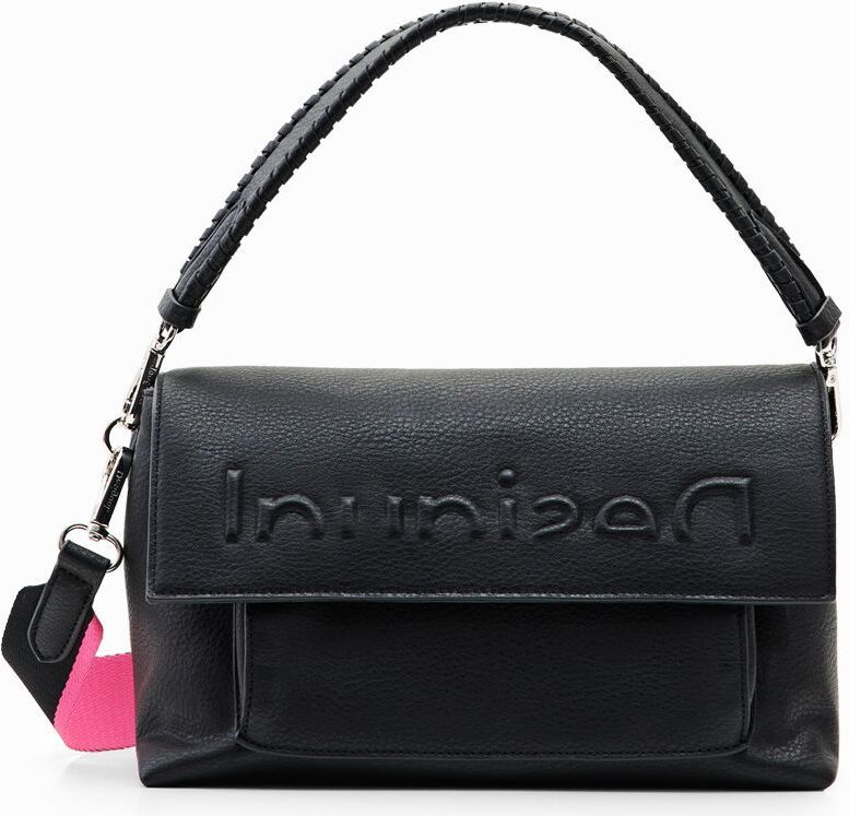 78451 DESIGUAL