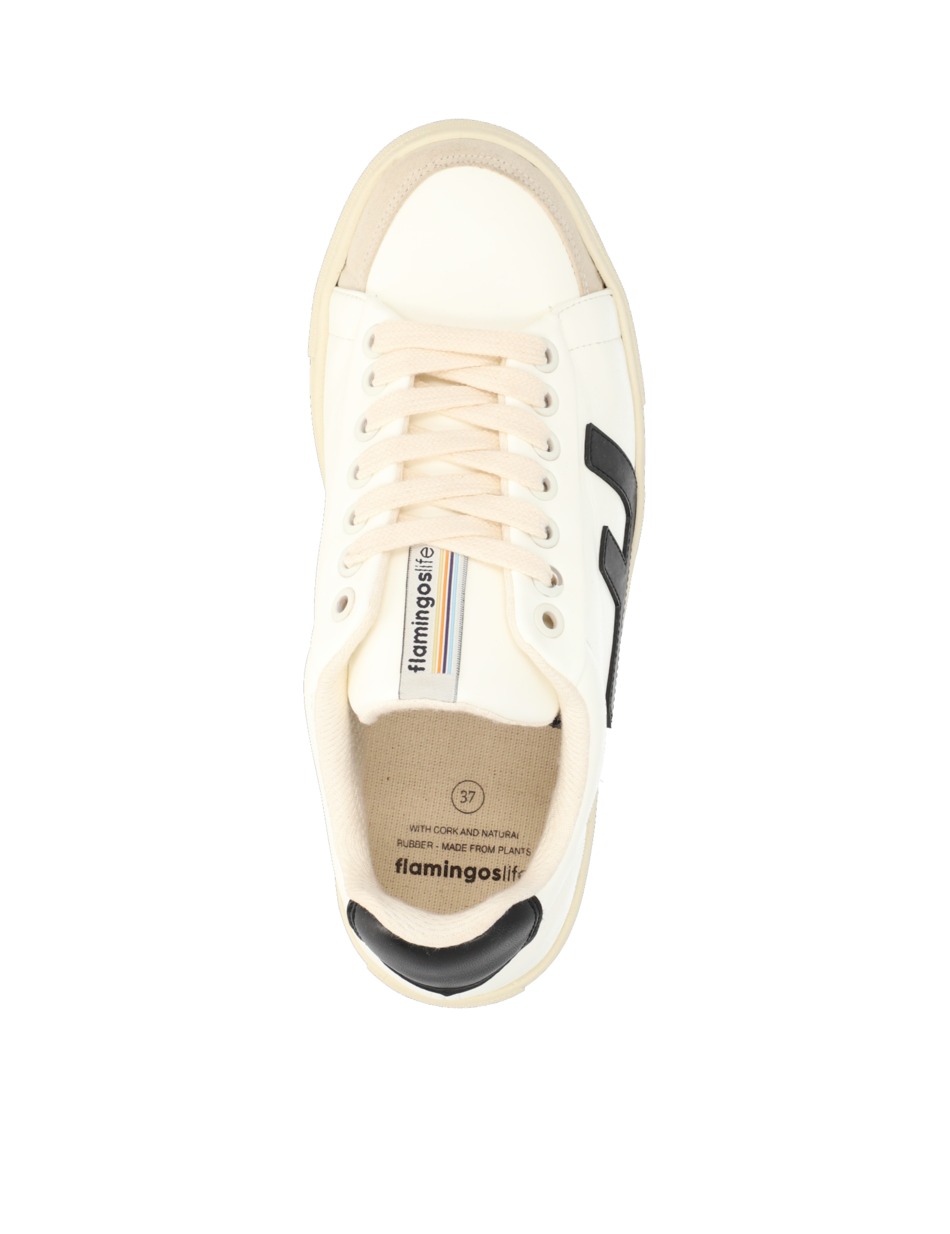 CLASSIC 70’s kicks