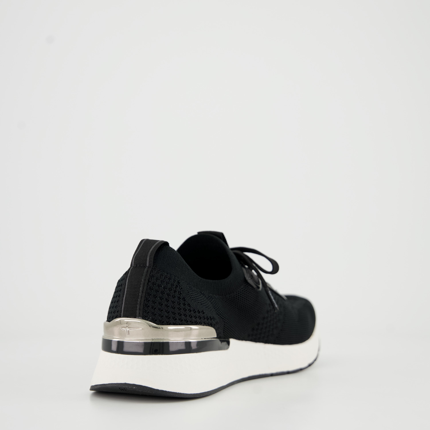 Tamaris Sneaker