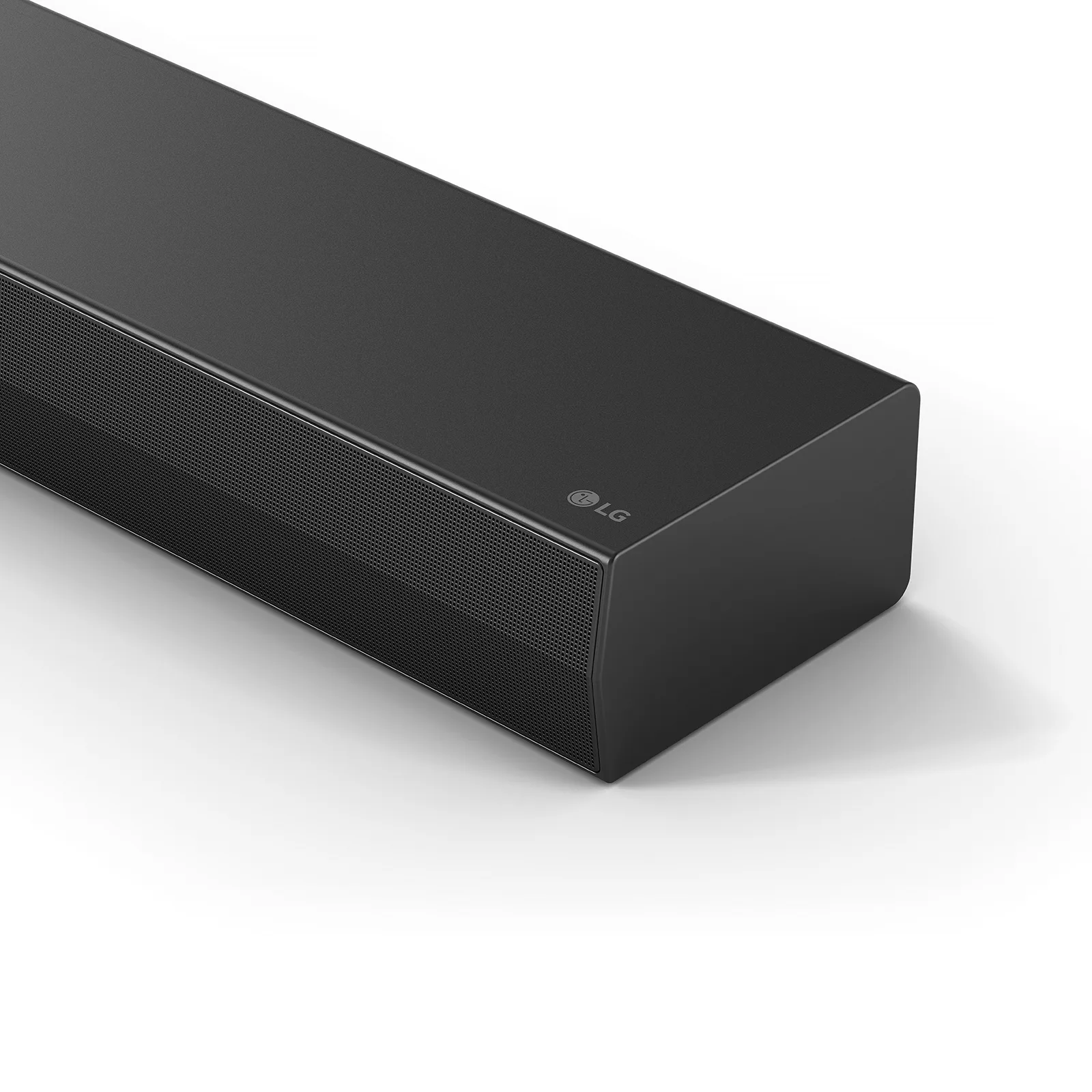 LG OLED83C4   S70TY TV OLED