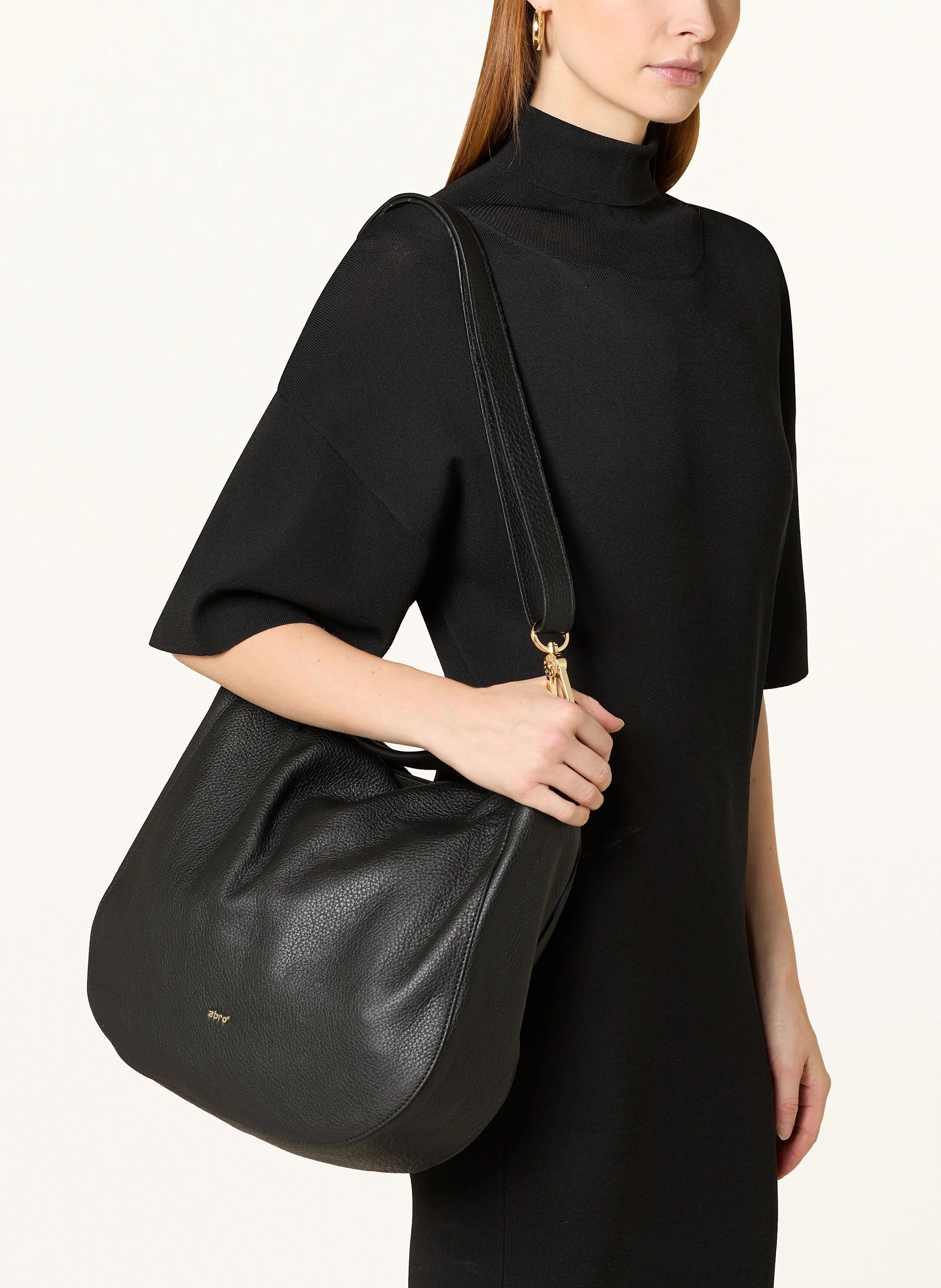 abro Schultertasche MIA