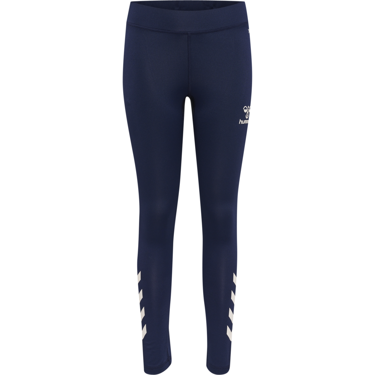 hmlCORE XK TIGHTS KIDS