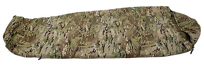 CARINTHIA - TROPEN MULTICAM M (sur commande)