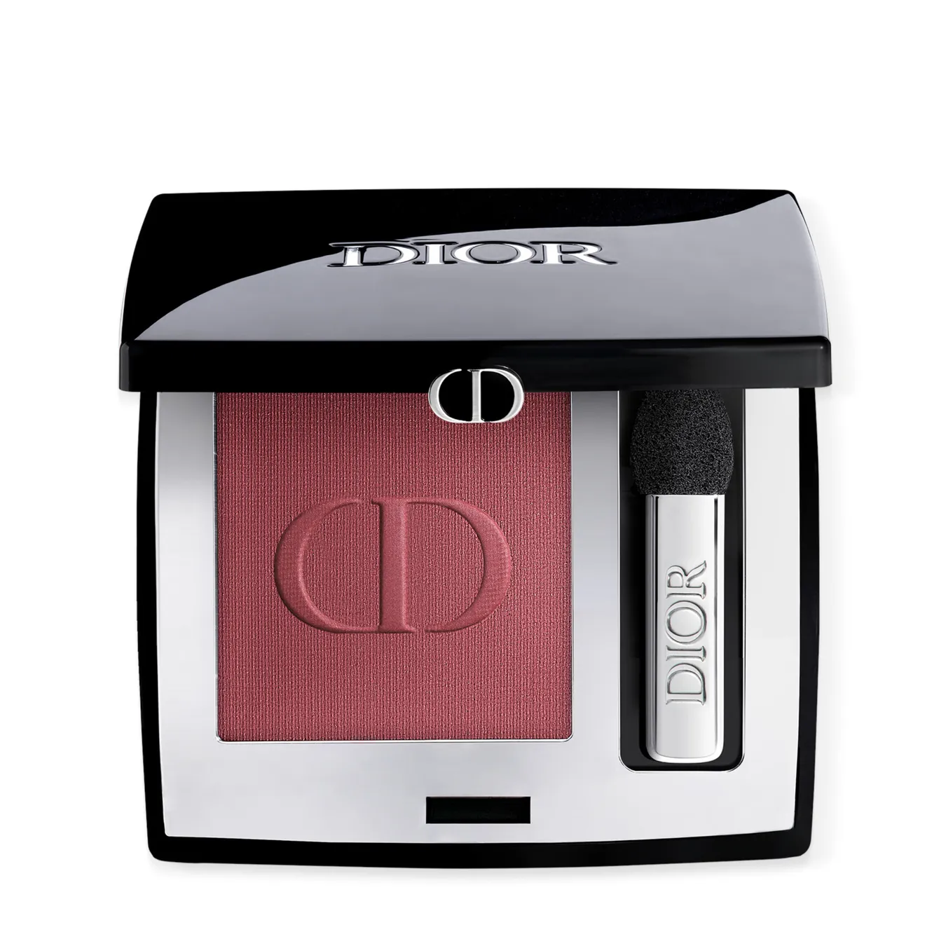 DIOR Diorshow Mono Couleur Farbintensiver und langanhaltender Lidschatten006 PEARL STAR