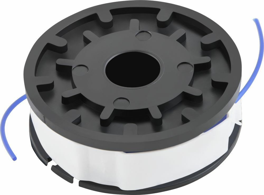 Bobine 1,5mm 2x5m