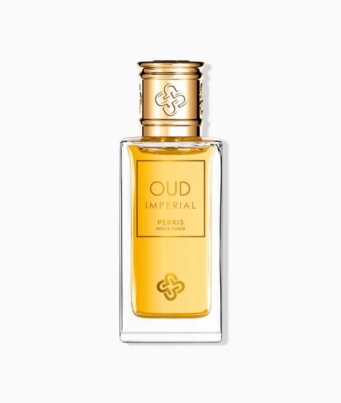 Oud Impérial PERRIS MONTE CARLO EDP-100ML