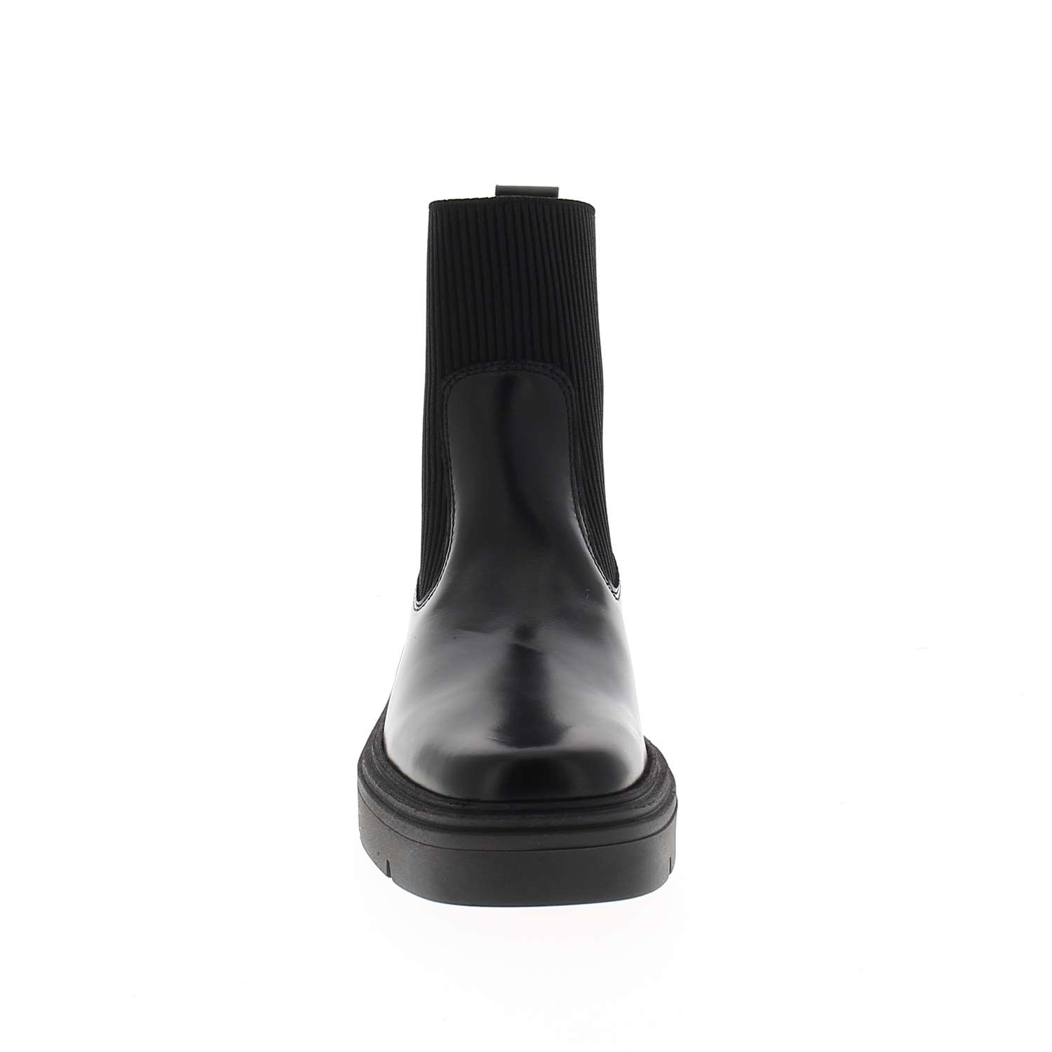 Boots et bottines femme BULLBOXER BULLCHAUSETTE