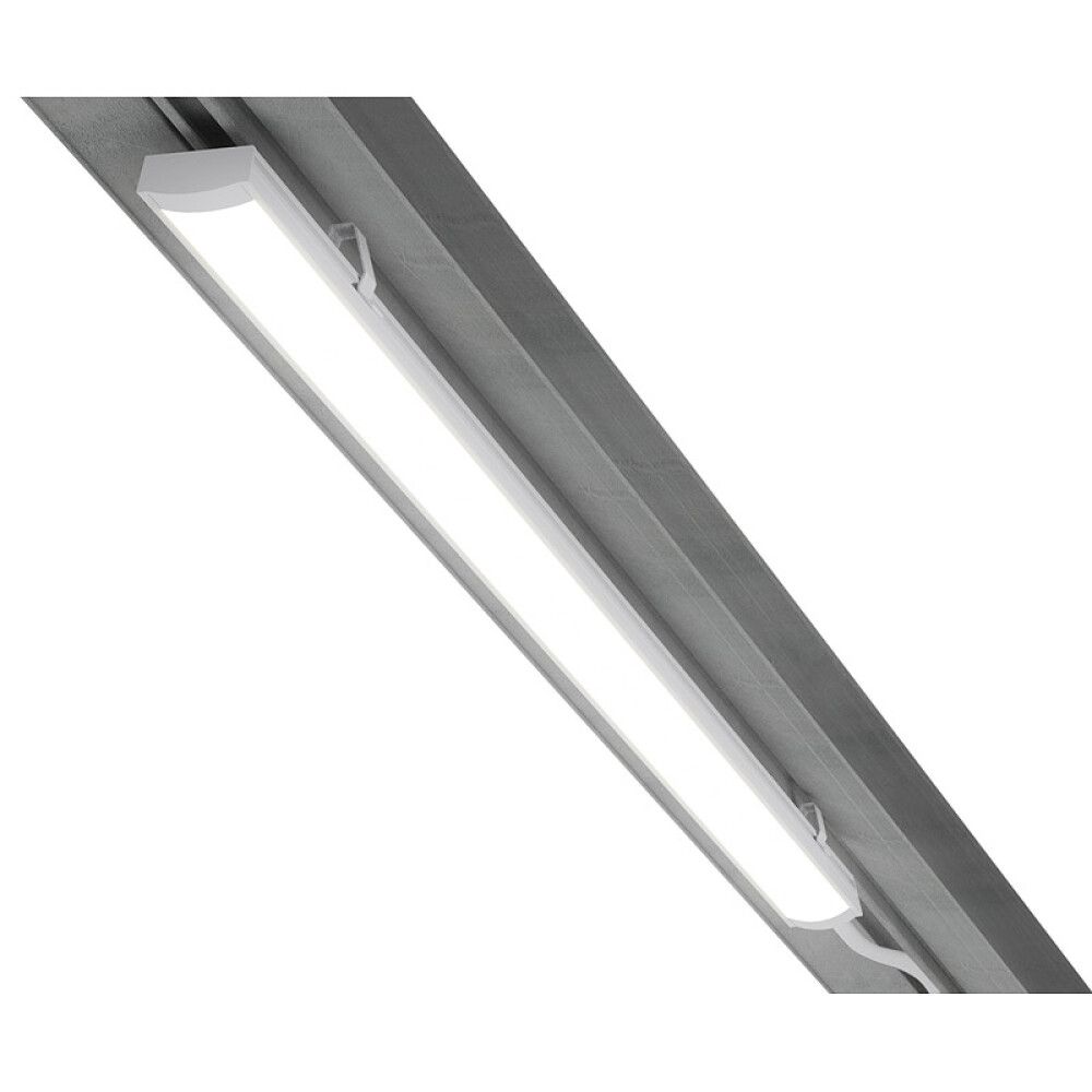 BELYSNINGSSETT CANOPIA LED