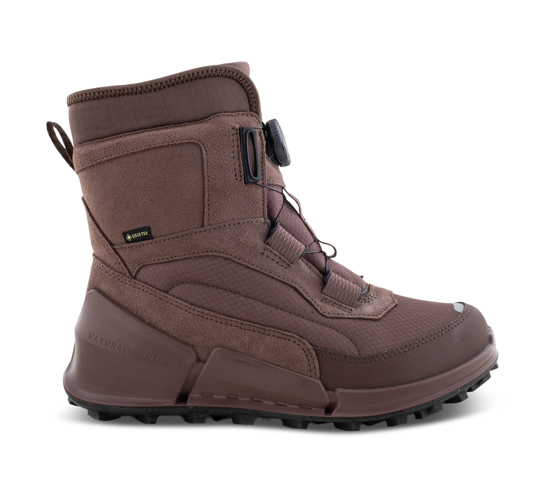 Ecco Biom K2 - Winterschuhe