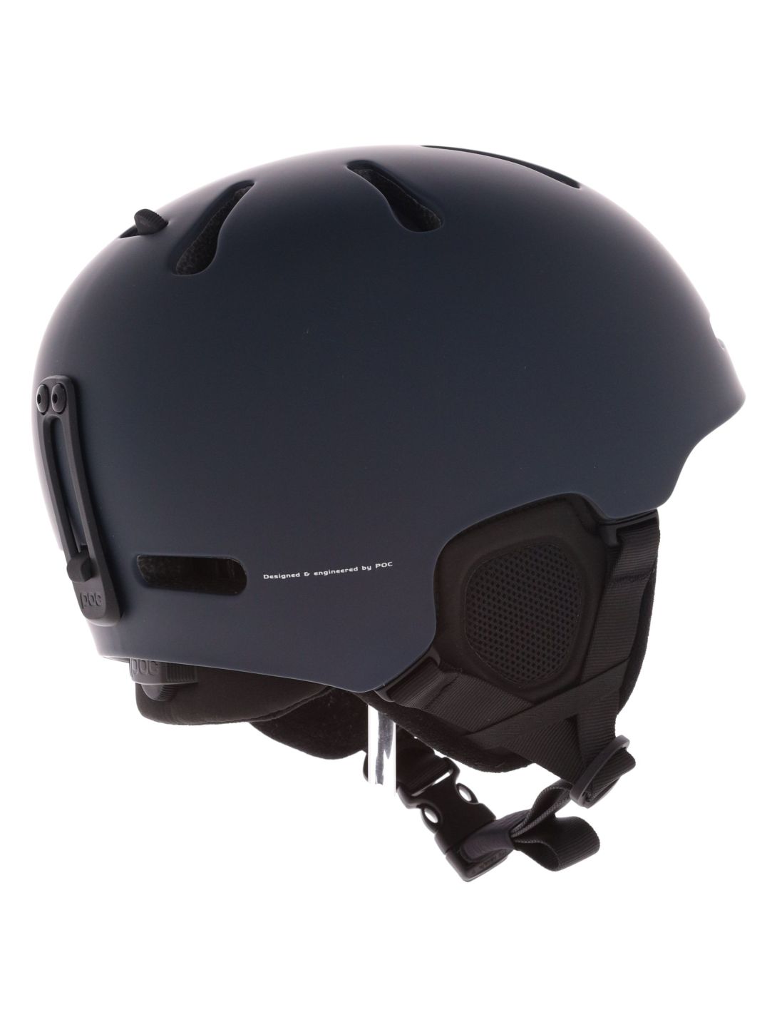 Fornix MIPS skihelm unisex