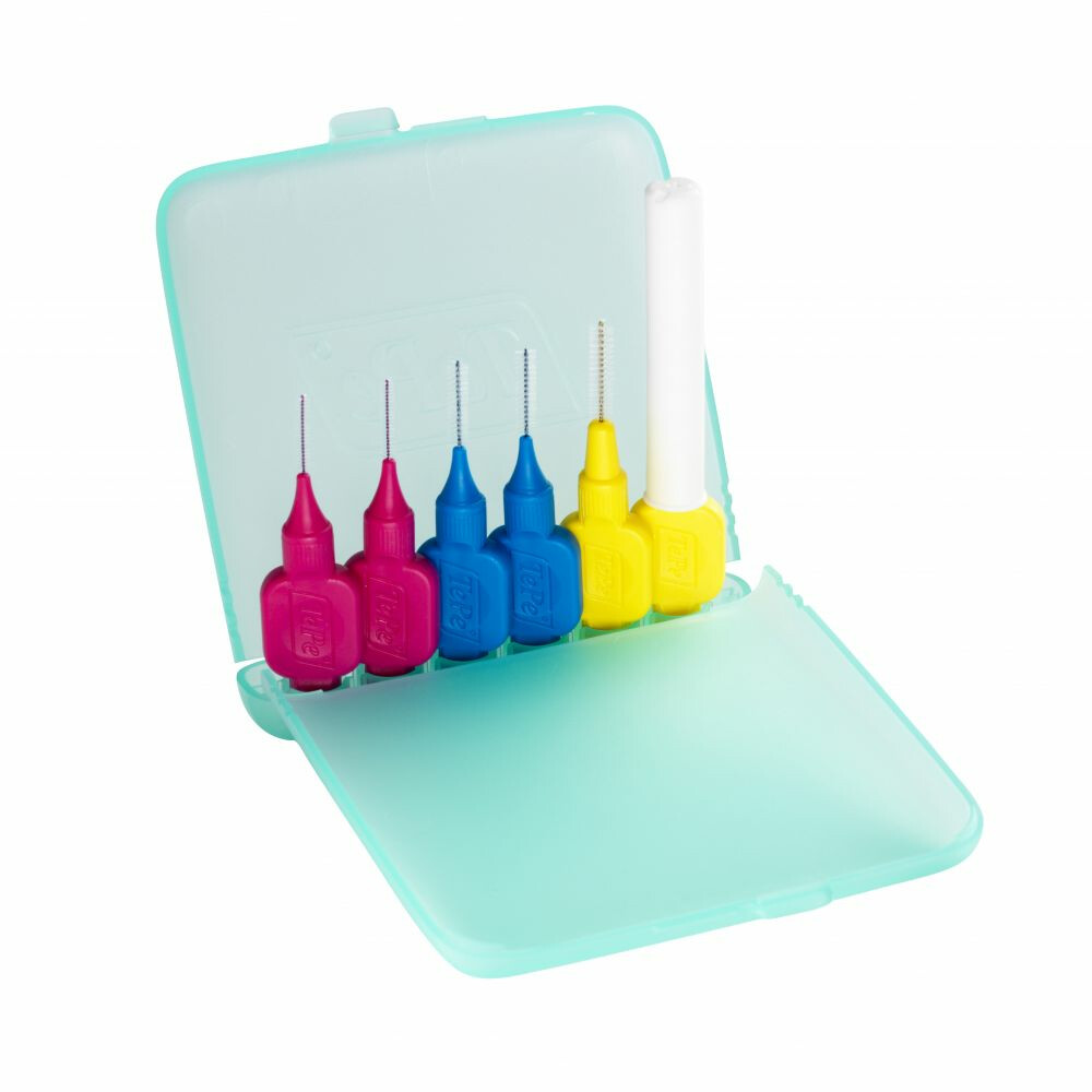 TePe Travelcase