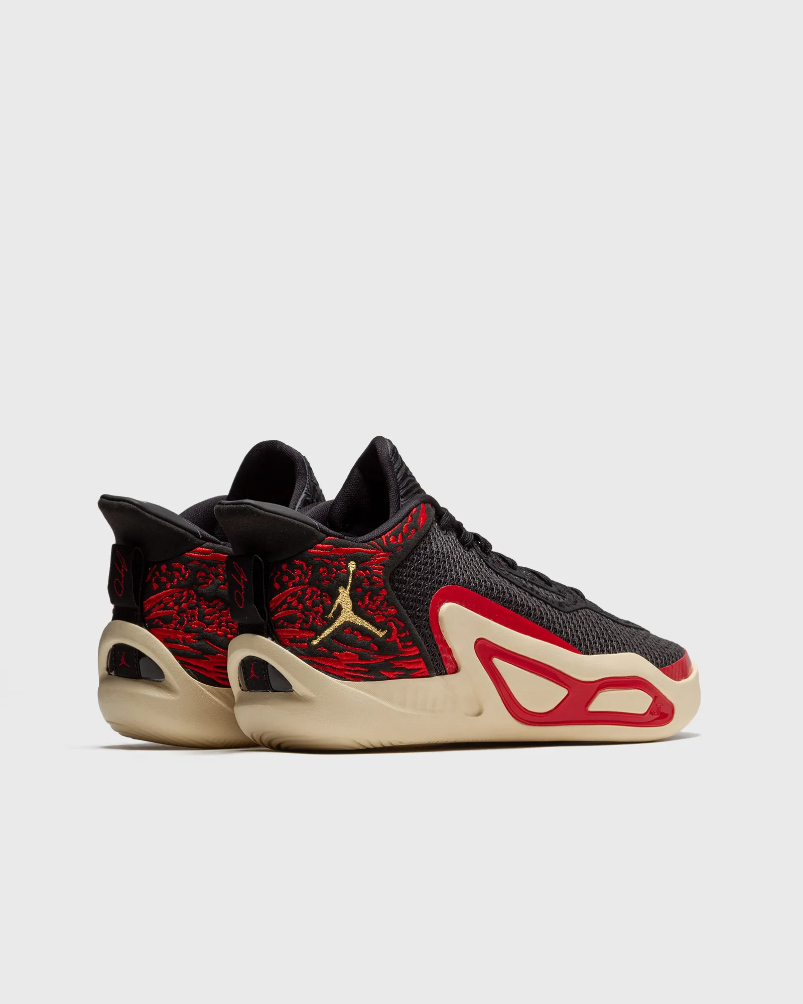 Jordan JORDAN TATUM 1 (GS)