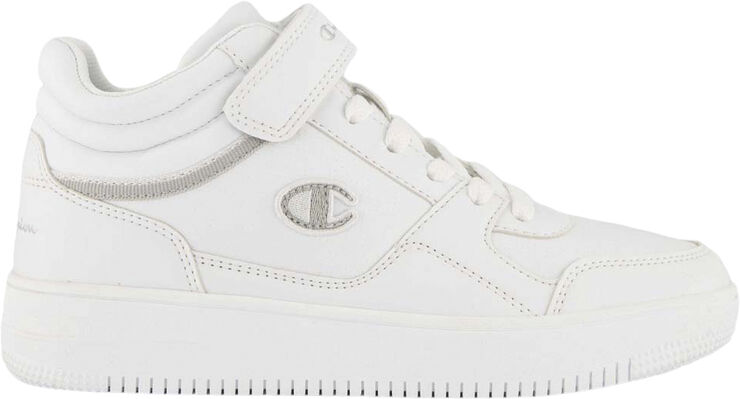 Champion Mid Cut Rebound Vintage sneakers Ww001