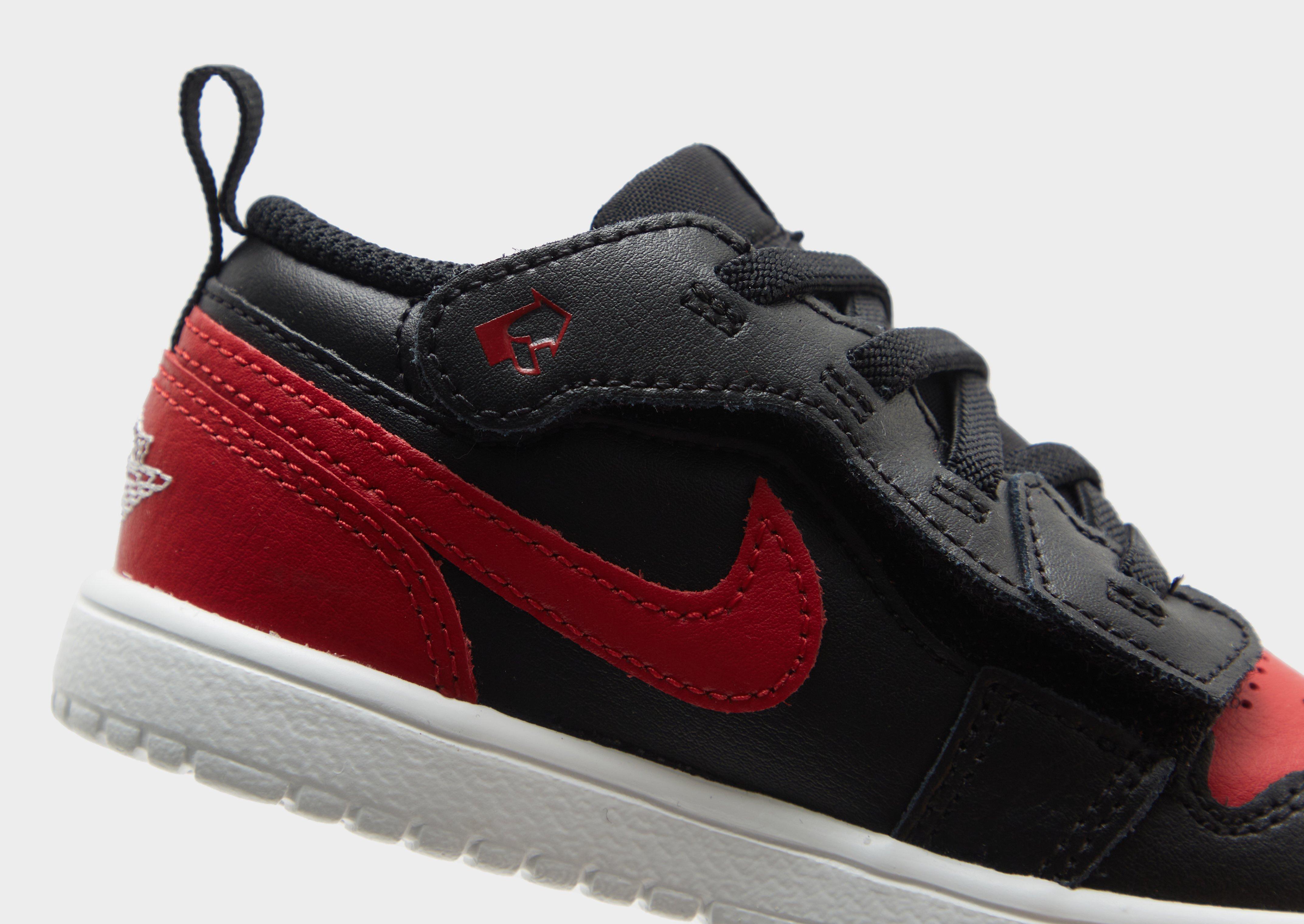Jordan Air 1 Low Alt Bébé