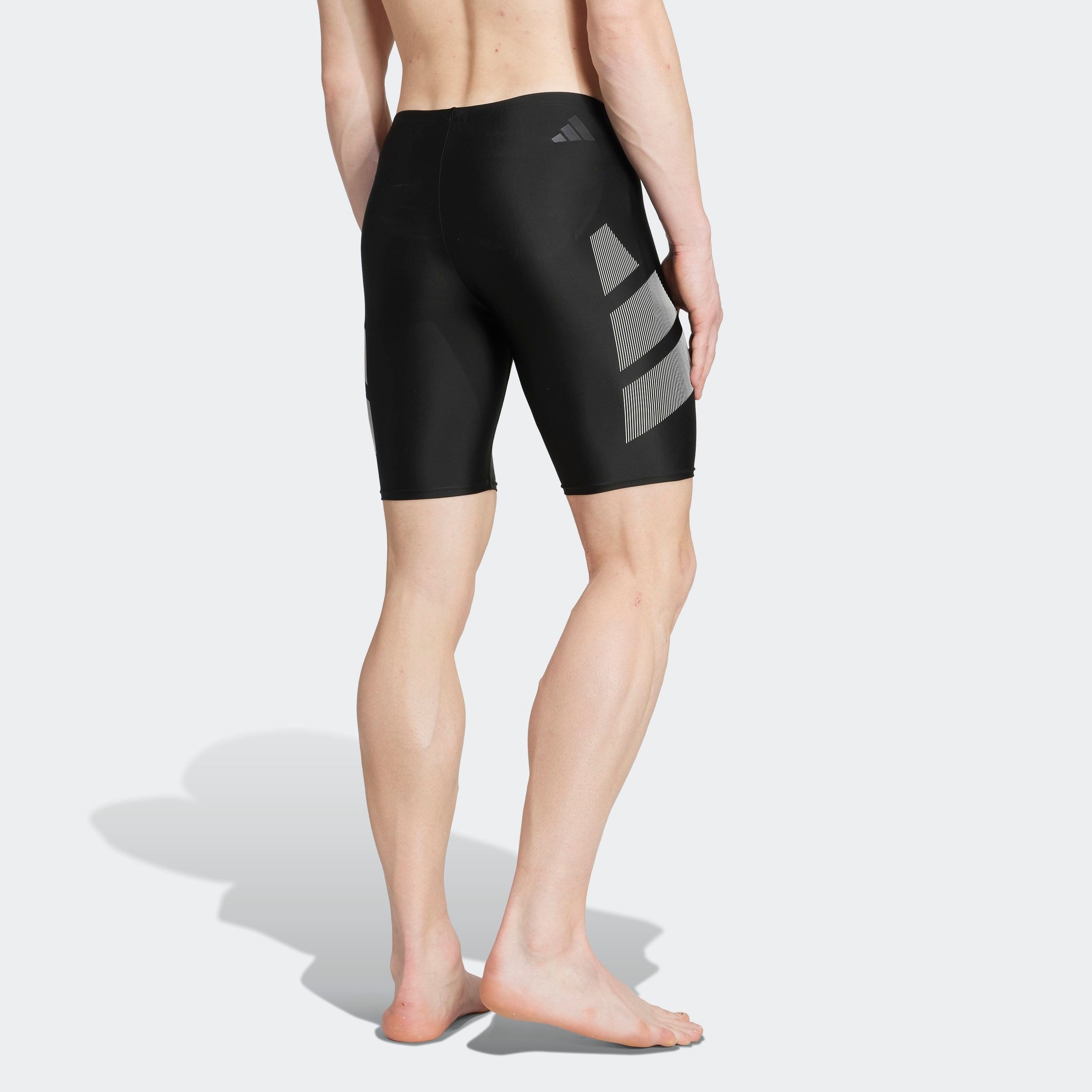adidas Performance Badehose »BB JAMMER«, 1 Stk.