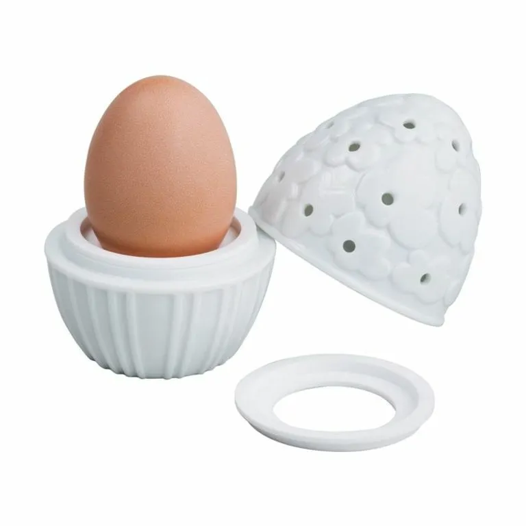 Jette Frölich Design Design Påskeæg