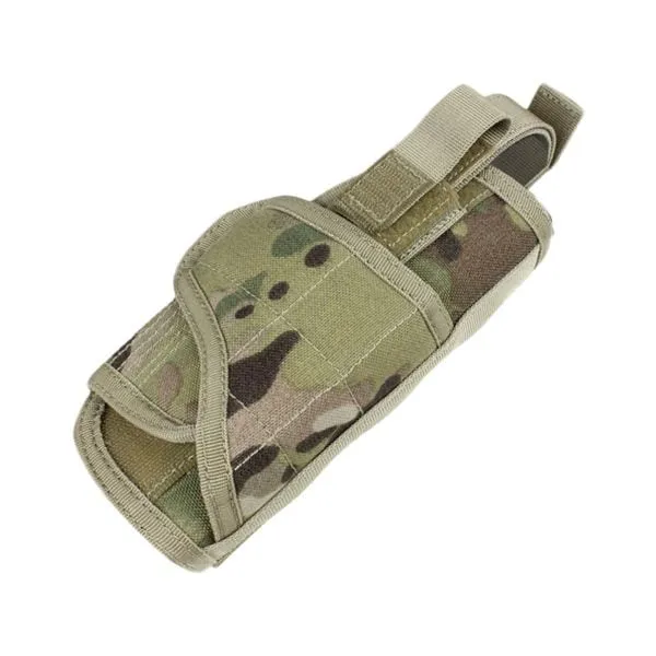 Condor Outdoor -  Condor VT Holster - MultiCam