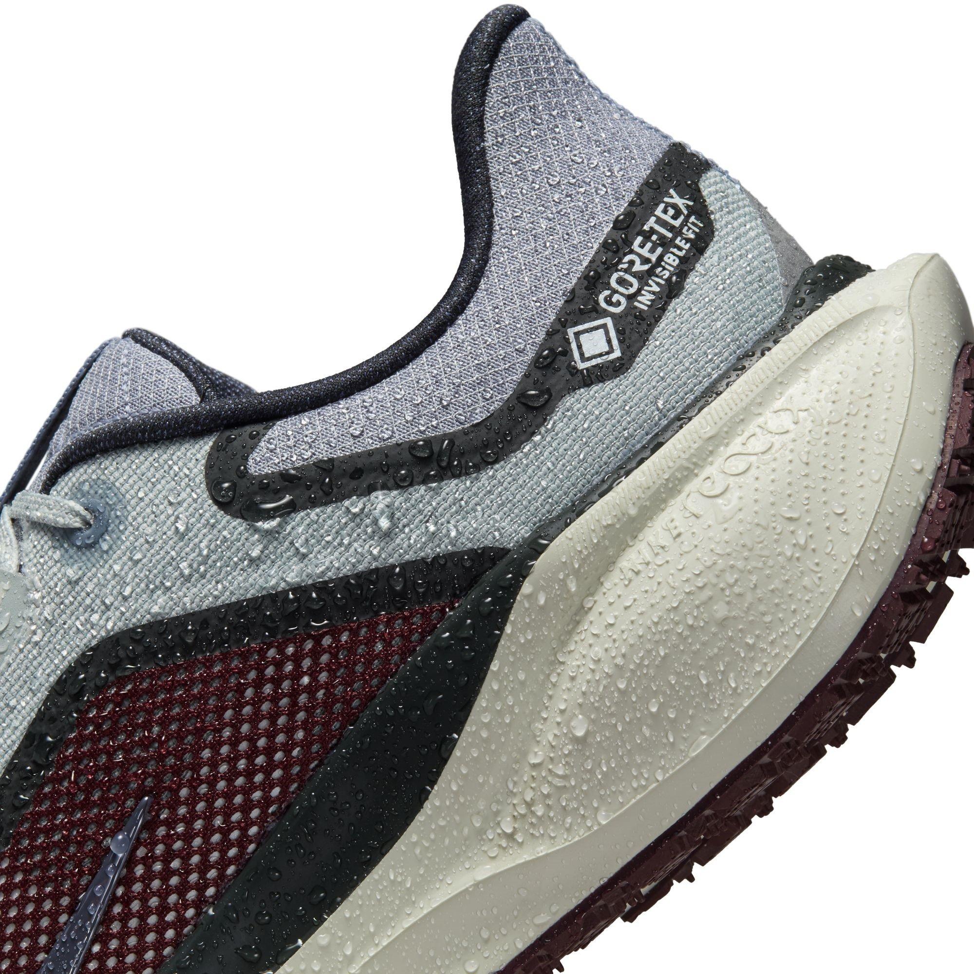 Nike Pegasus 41 Gore Tex Mens Waterproof Road Running Shoes Mens