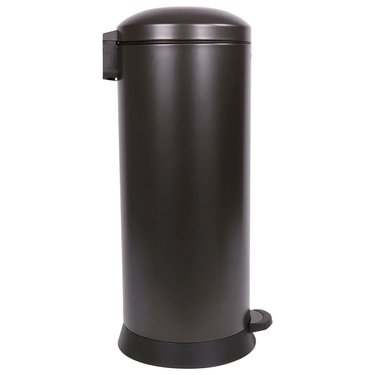 Prosper- Poubelle cuisine 30L Boheme Made in France Prosper