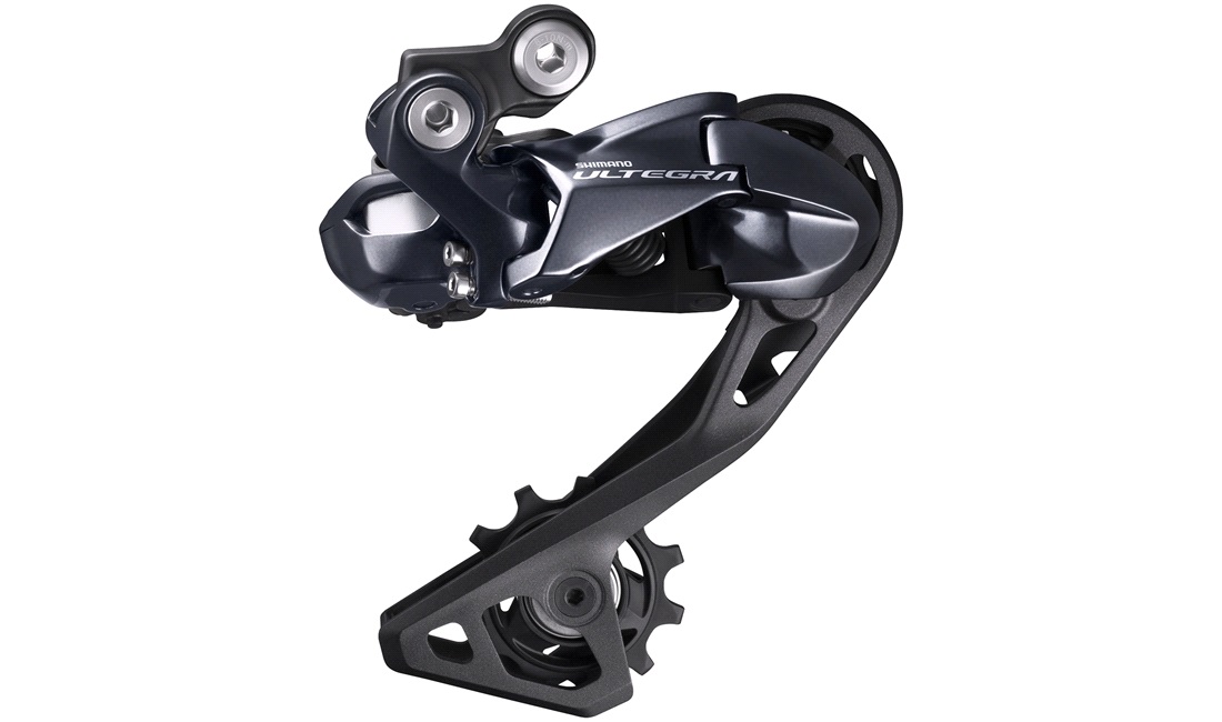 Shimano bagskifter Ultegra R8050 Di2 GS
