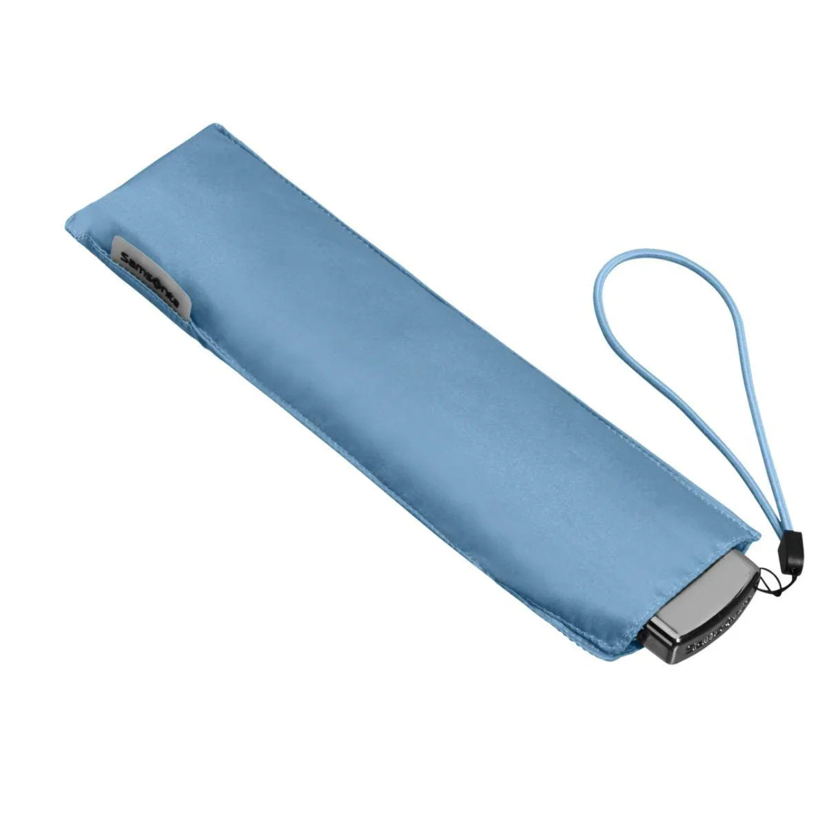 Samsonite - Paraplu rain pro 3