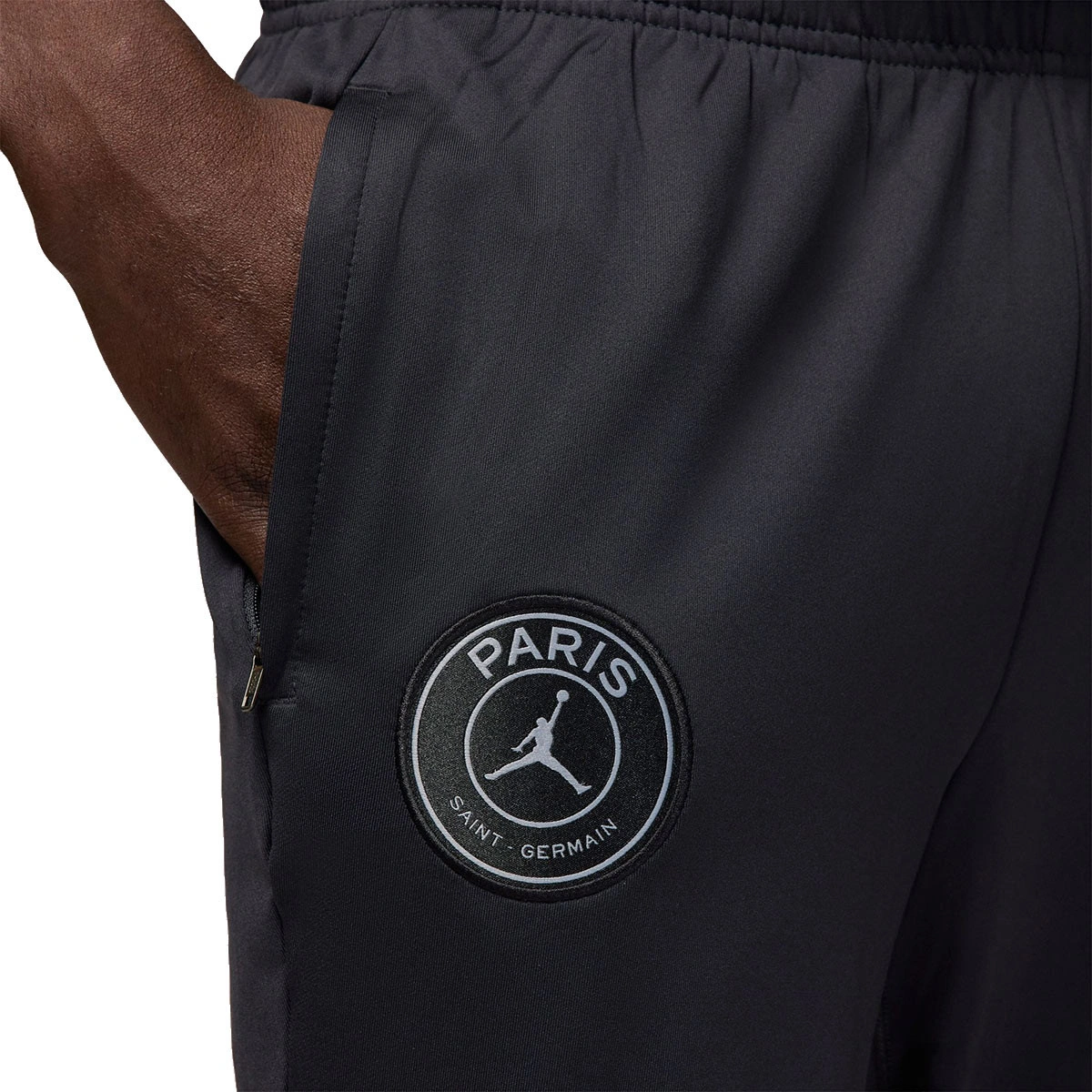 Calças Nike PSG Training 2025-2026