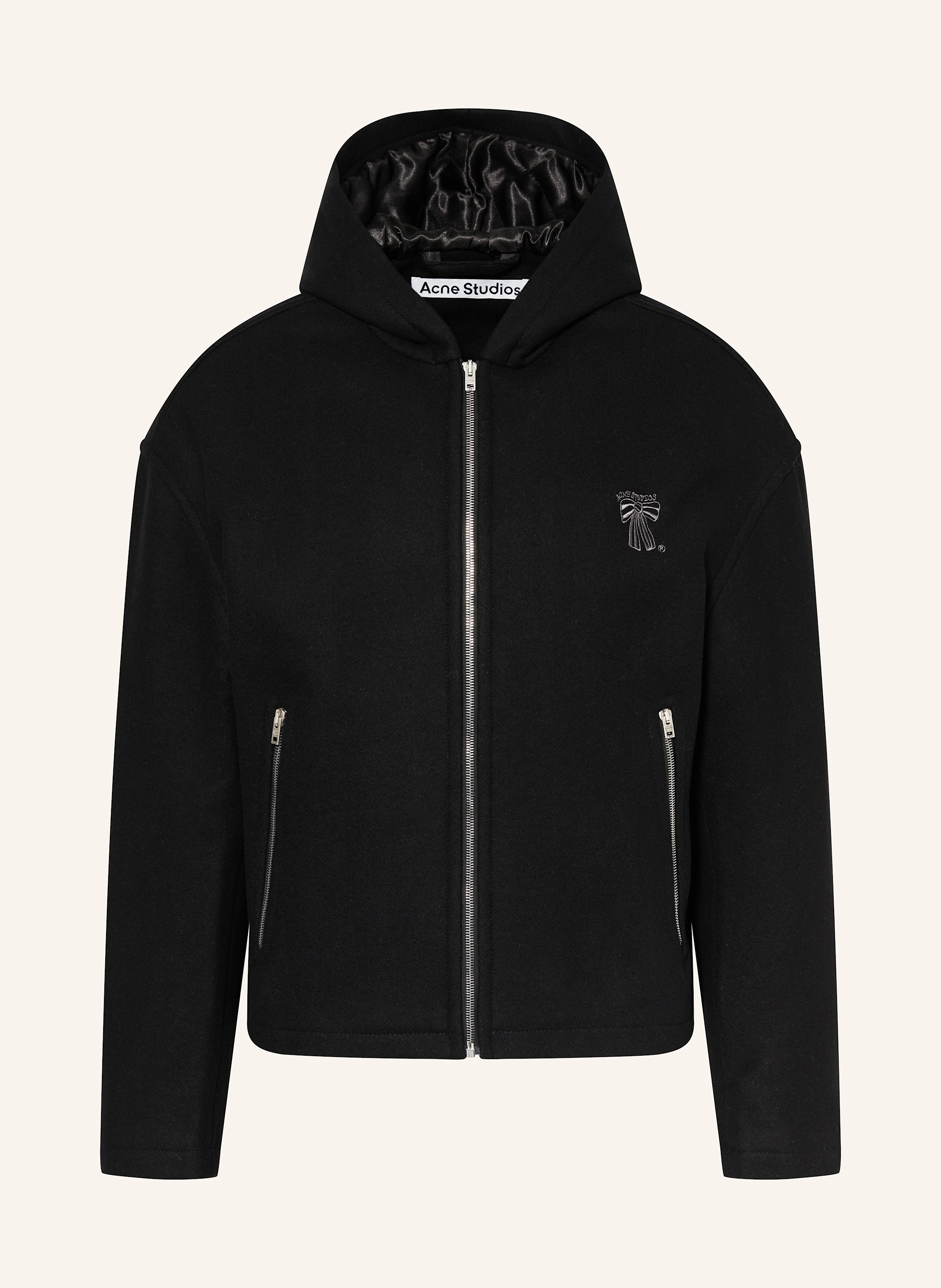 Acne Studios Blouson
